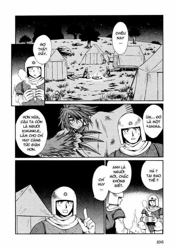 +Anima Chapter 12 trang 3