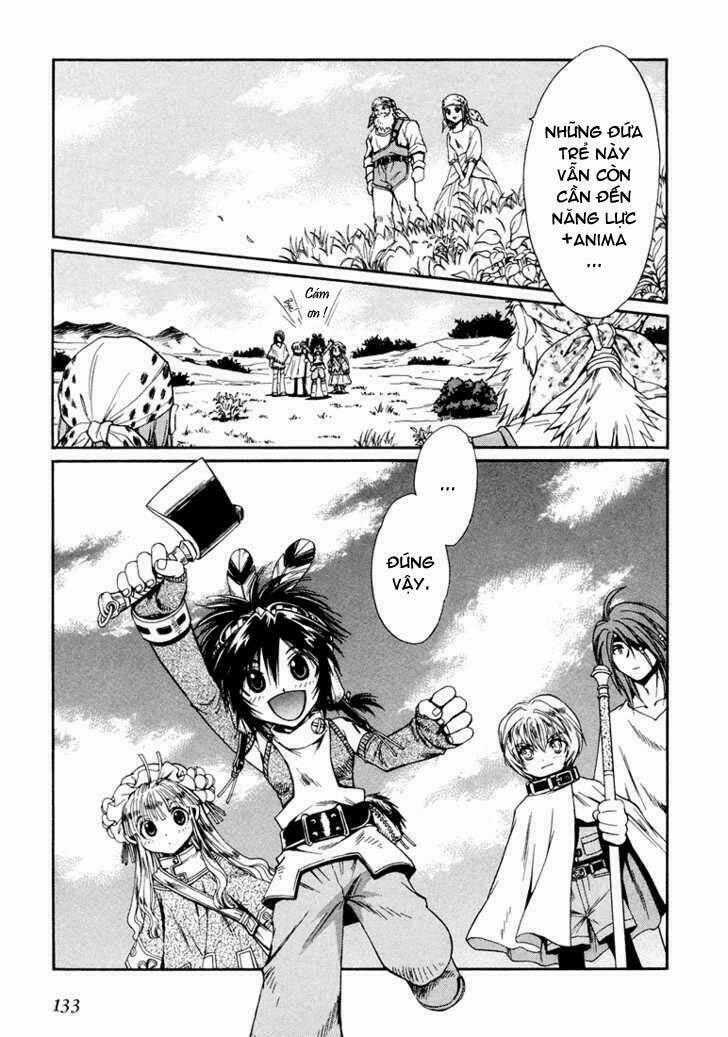 +Anima Chapter 12 trang 30