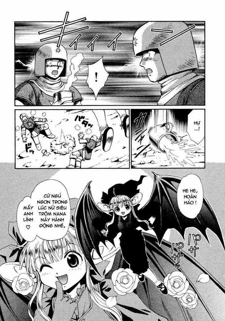 +Anima Chapter 12 trang 4