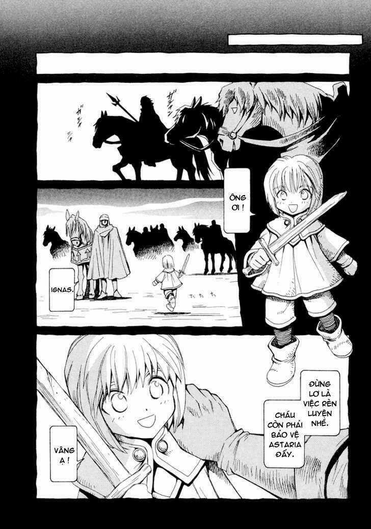 +Anima Chapter 12 trang 5