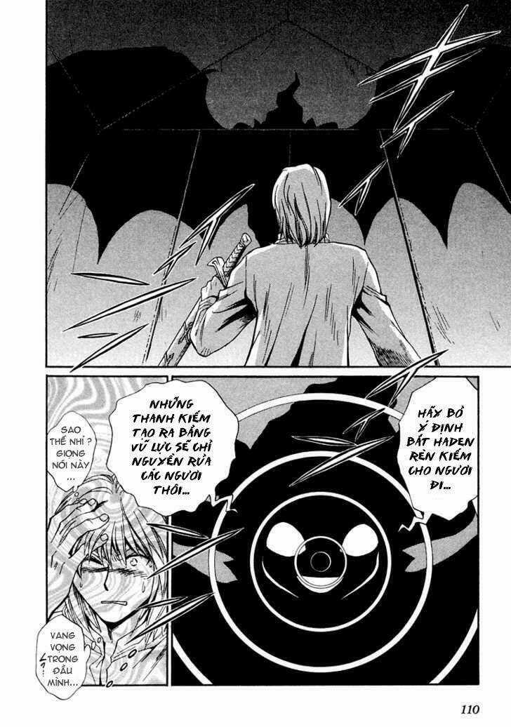 +Anima Chapter 12 trang 7