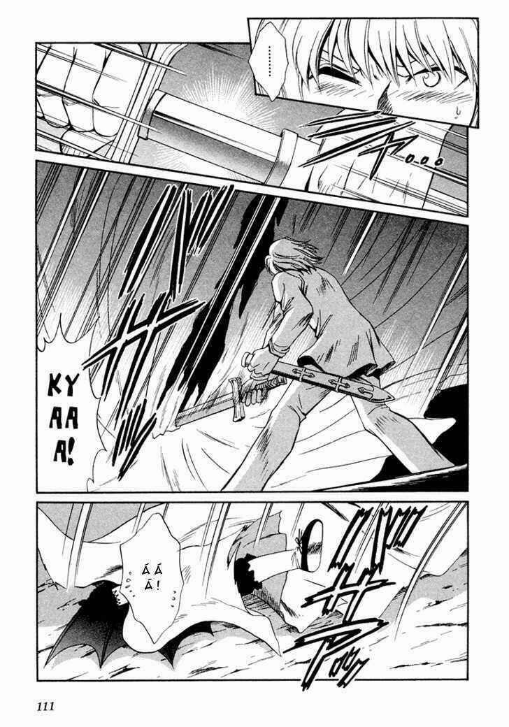 +Anima Chapter 12 trang 8