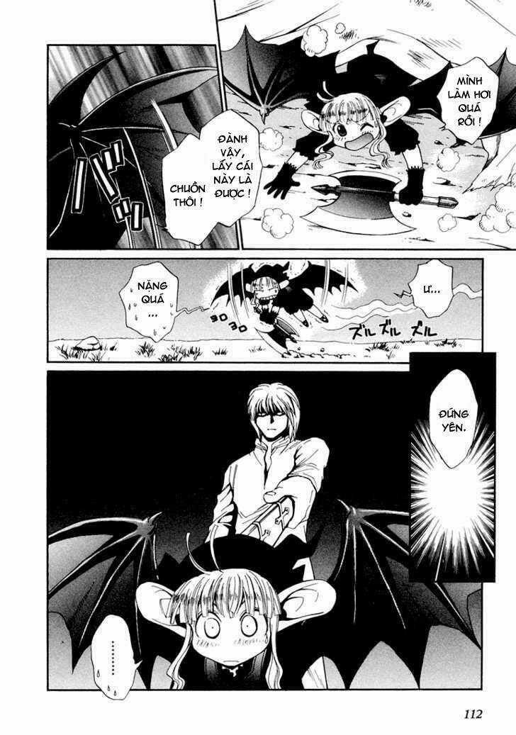 +Anima Chapter 12 trang 9