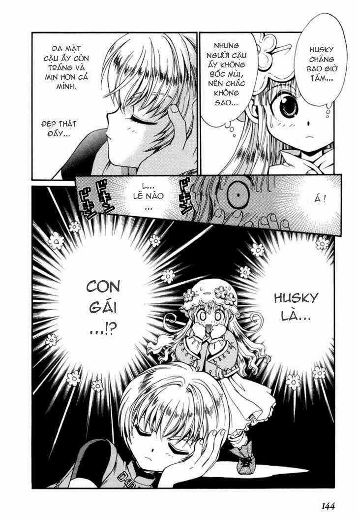 +Anima Chapter 13 trang 10