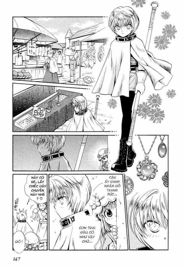 +Anima Chapter 13 trang 13