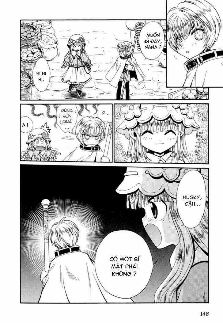 +Anima Chapter 13 trang 14