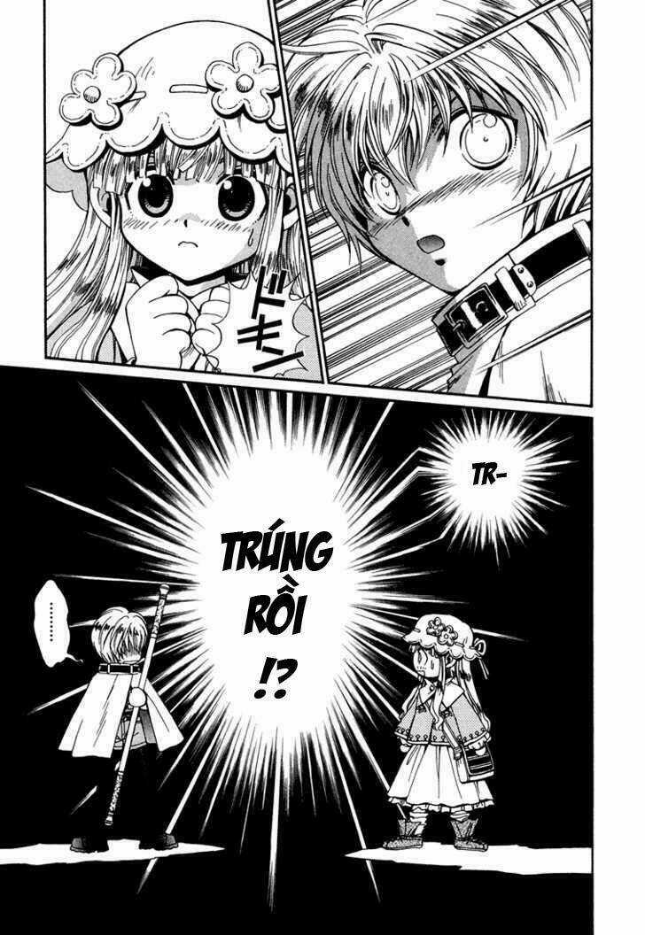 +Anima Chapter 13 trang 15