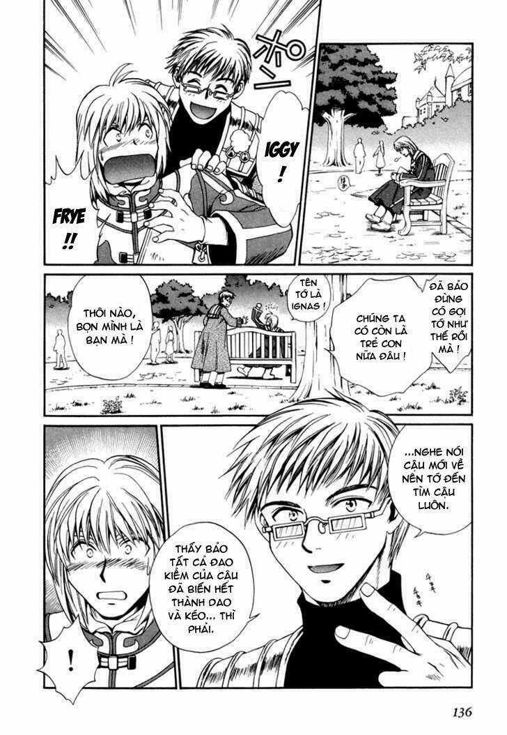 +Anima Chapter 13 trang 2