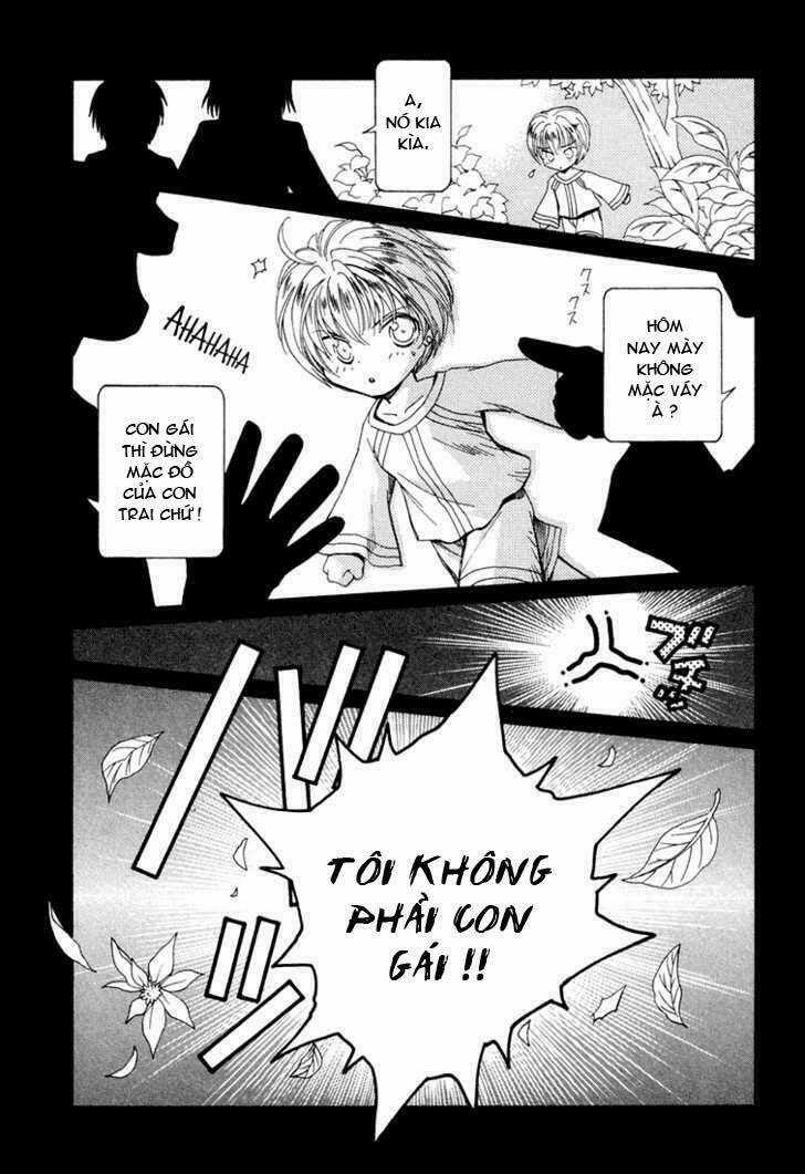 +Anima Chapter 13 trang 20