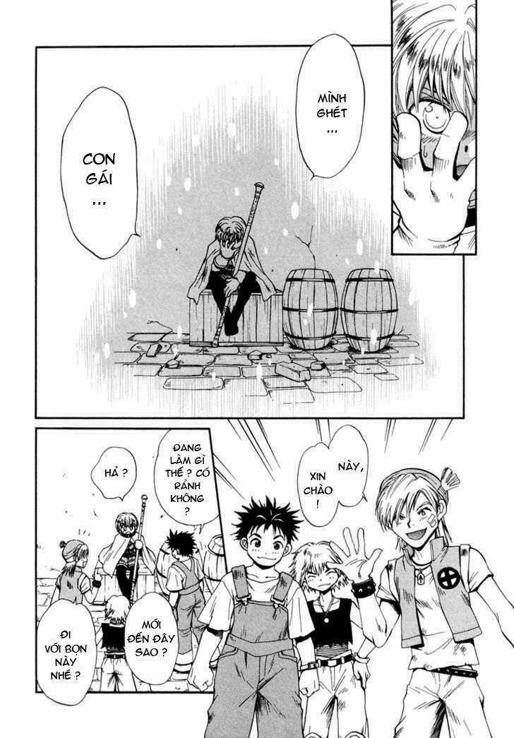 +Anima Chapter 13 trang 21