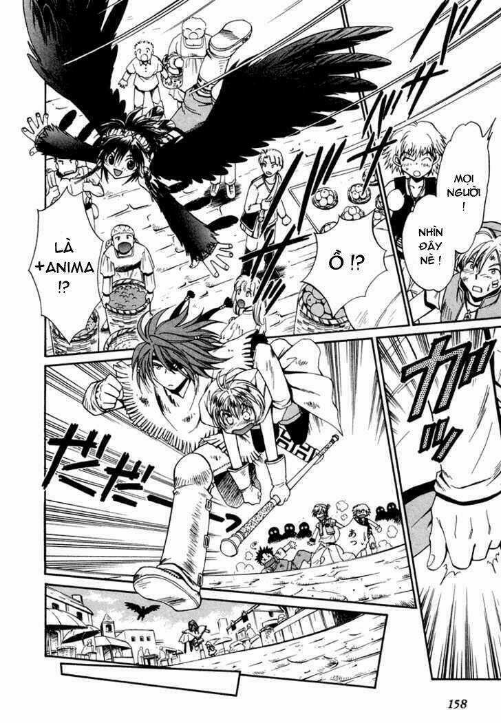 +Anima Chapter 13 trang 24