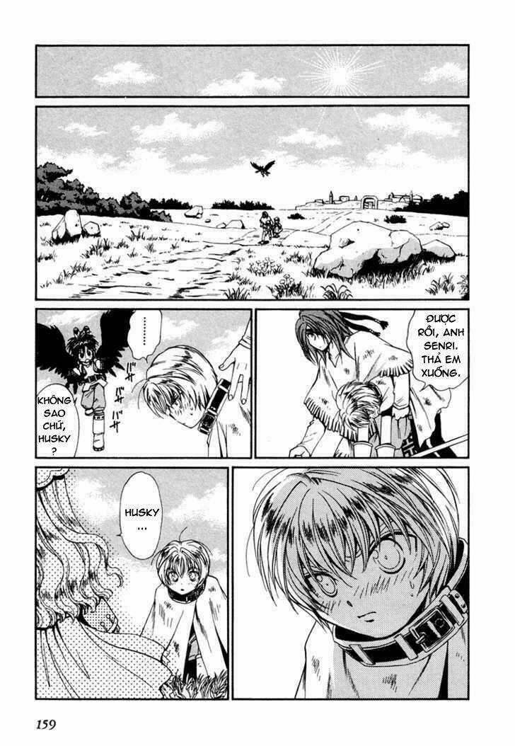 +Anima Chapter 13 trang 25