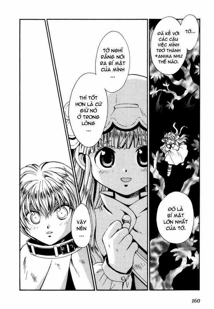 +Anima Chapter 13 trang 26