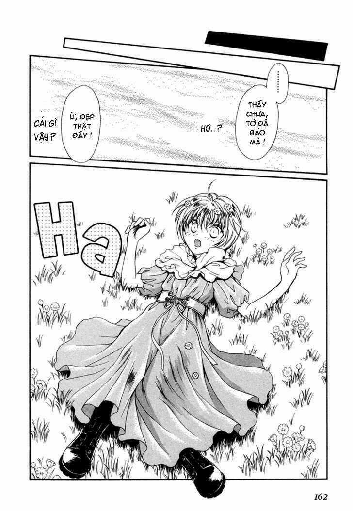 +Anima Chapter 13 trang 28