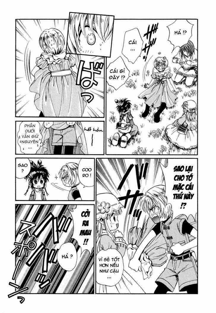 +Anima Chapter 13 trang 29