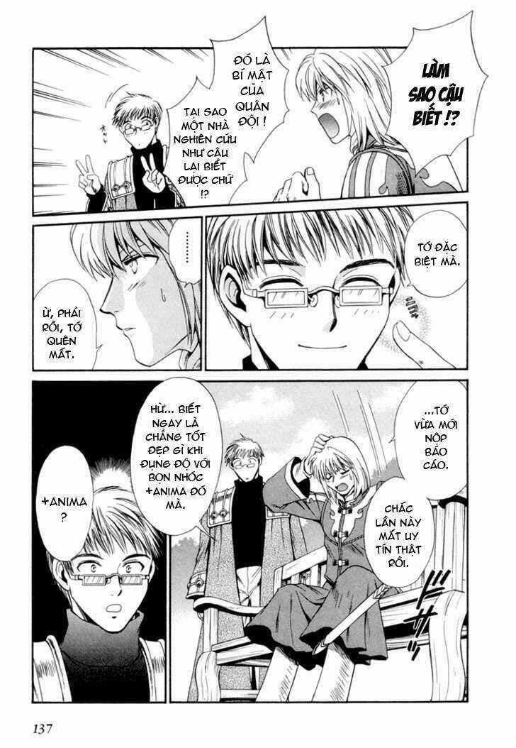 +Anima Chapter 13 trang 3
