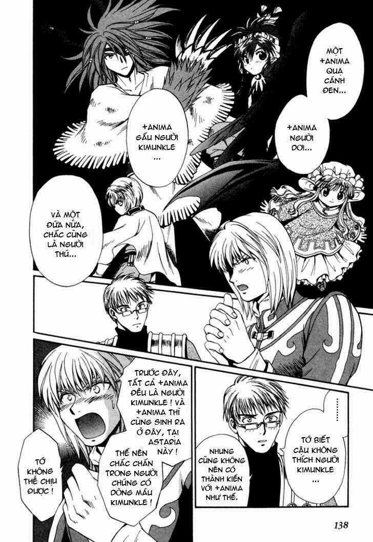 +Anima Chapter 13 trang 4
