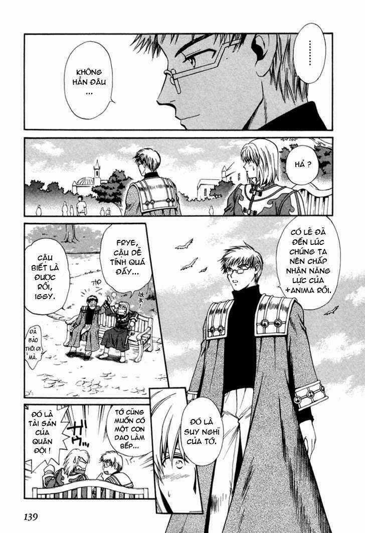 +Anima Chapter 13 trang 5