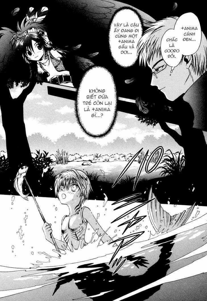 +Anima Chapter 13 trang 6