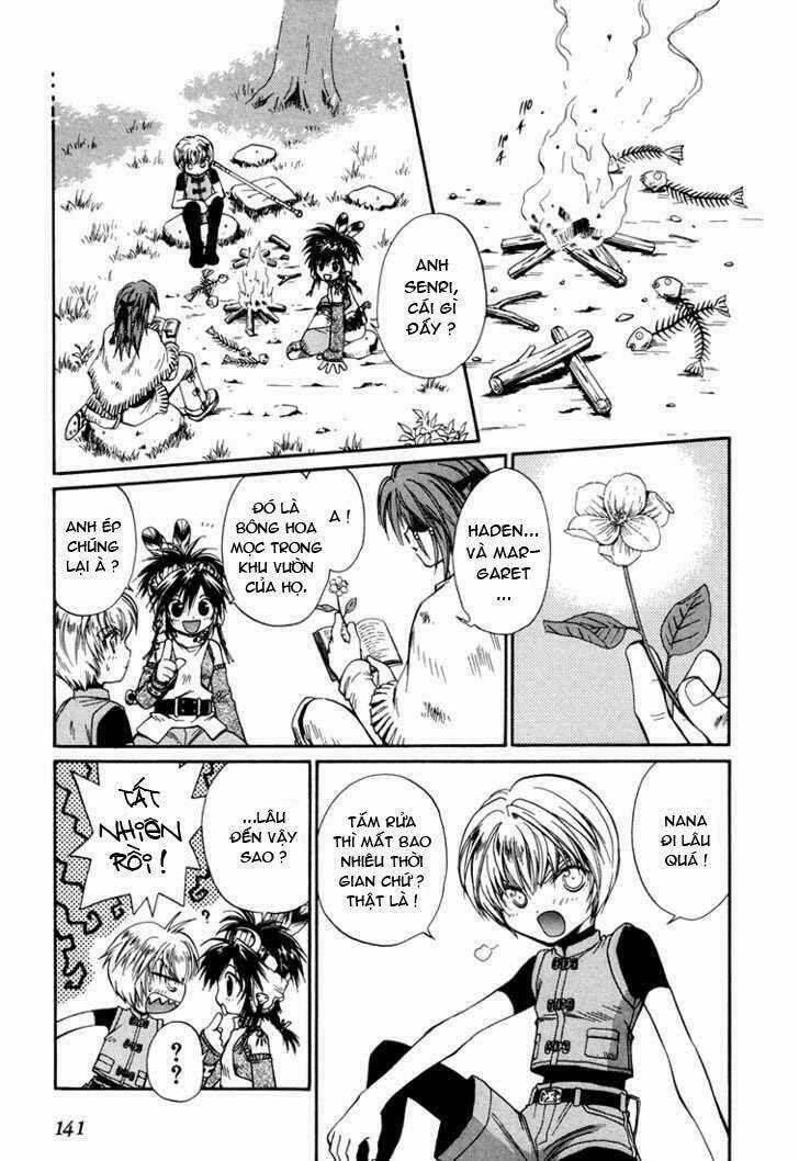 +Anima Chapter 13 trang 7