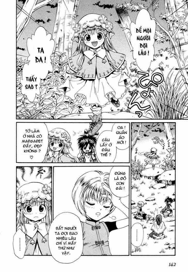 +Anima Chapter 13 trang 8