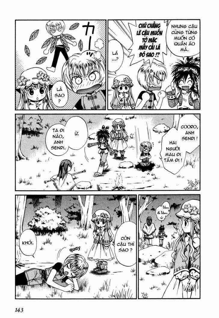 +Anima Chapter 13 trang 9