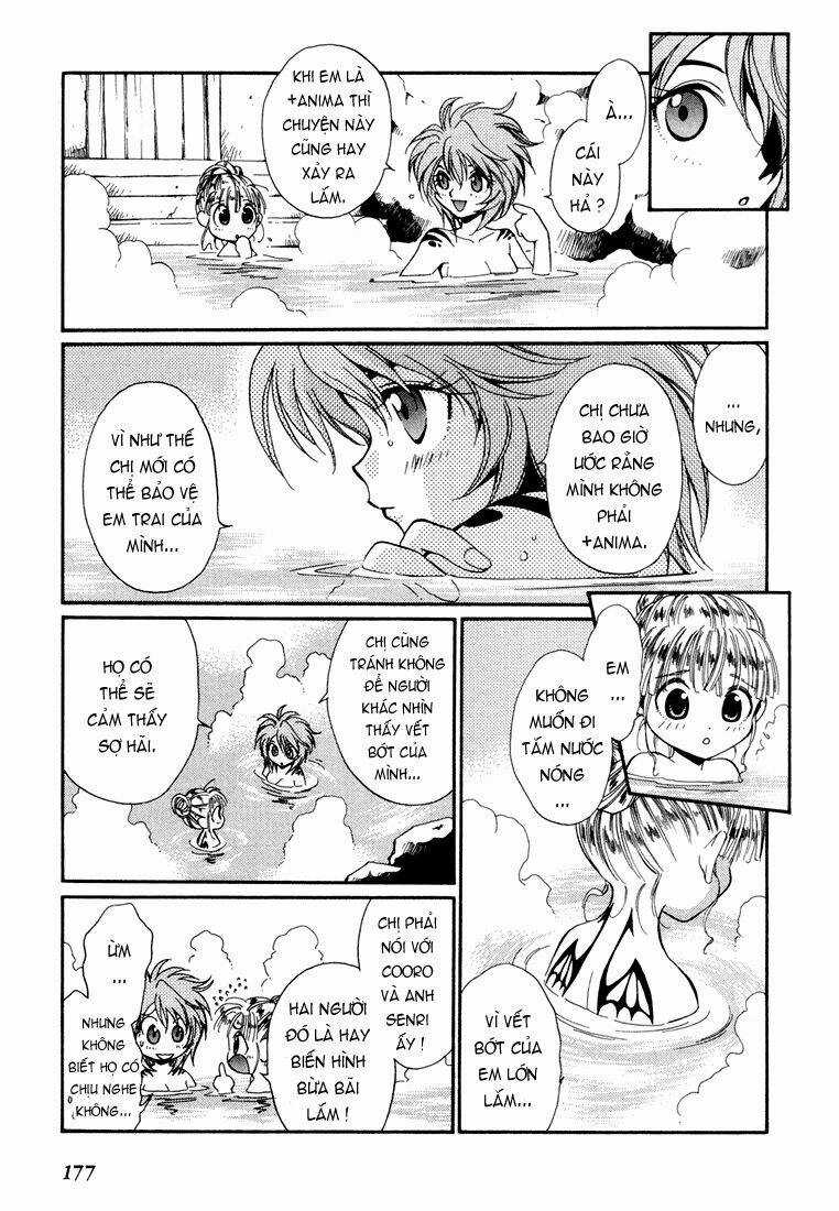 +Anima Chapter 14 trang 10