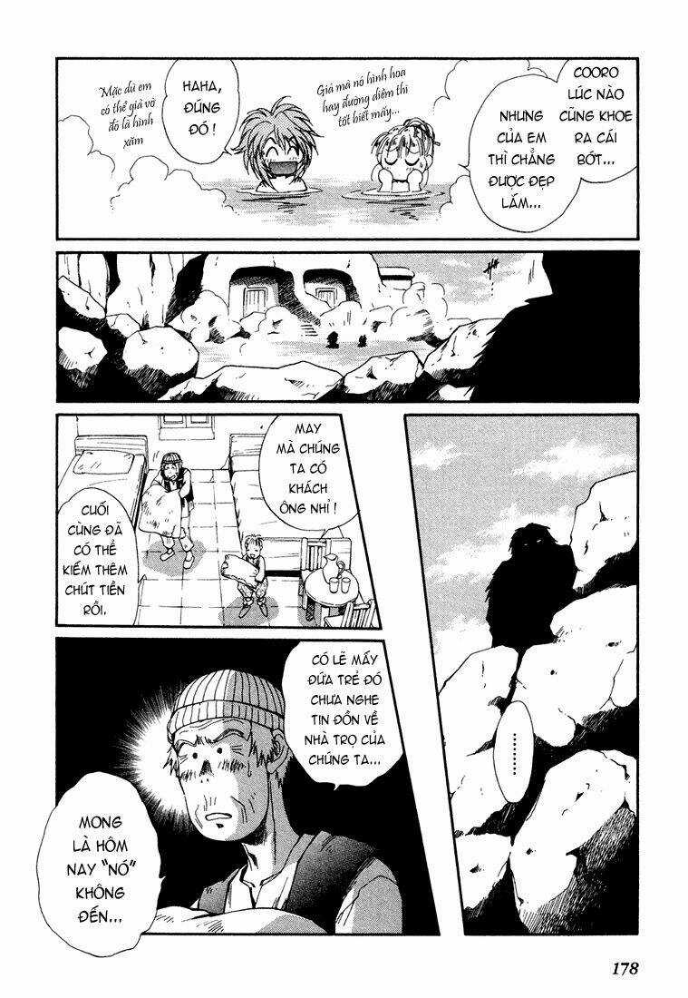 +Anima Chapter 14 trang 11