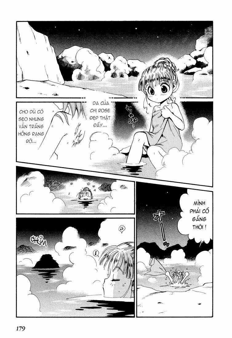 +Anima Chapter 14 trang 12