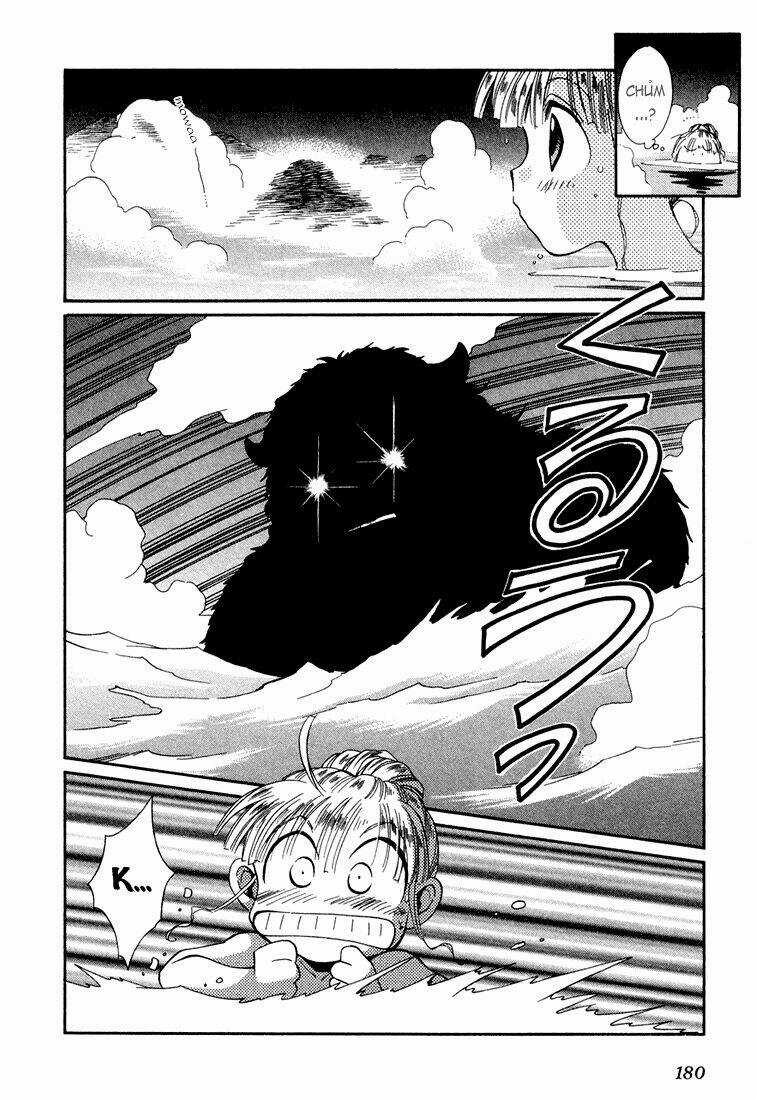 +Anima Chapter 14 trang 13