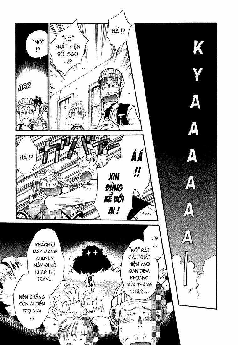 +Anima Chapter 14 trang 14