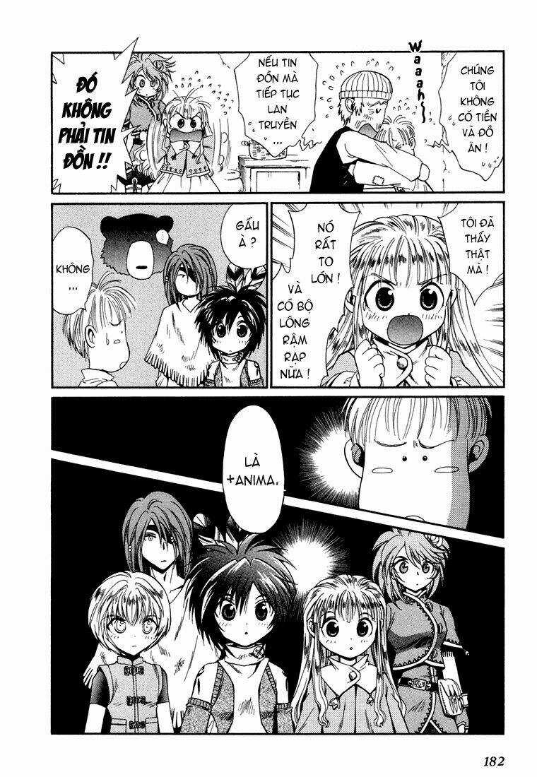 +Anima Chapter 14 trang 15