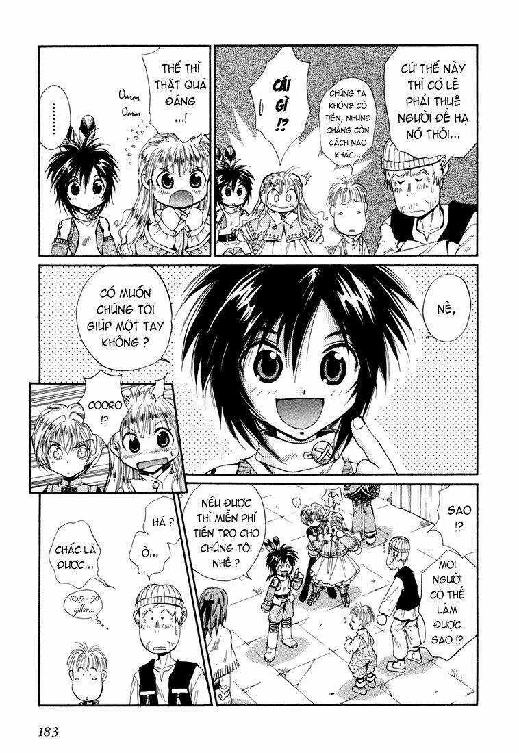 +Anima Chapter 14 trang 16