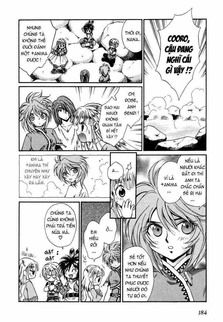 +Anima Chapter 14 trang 17