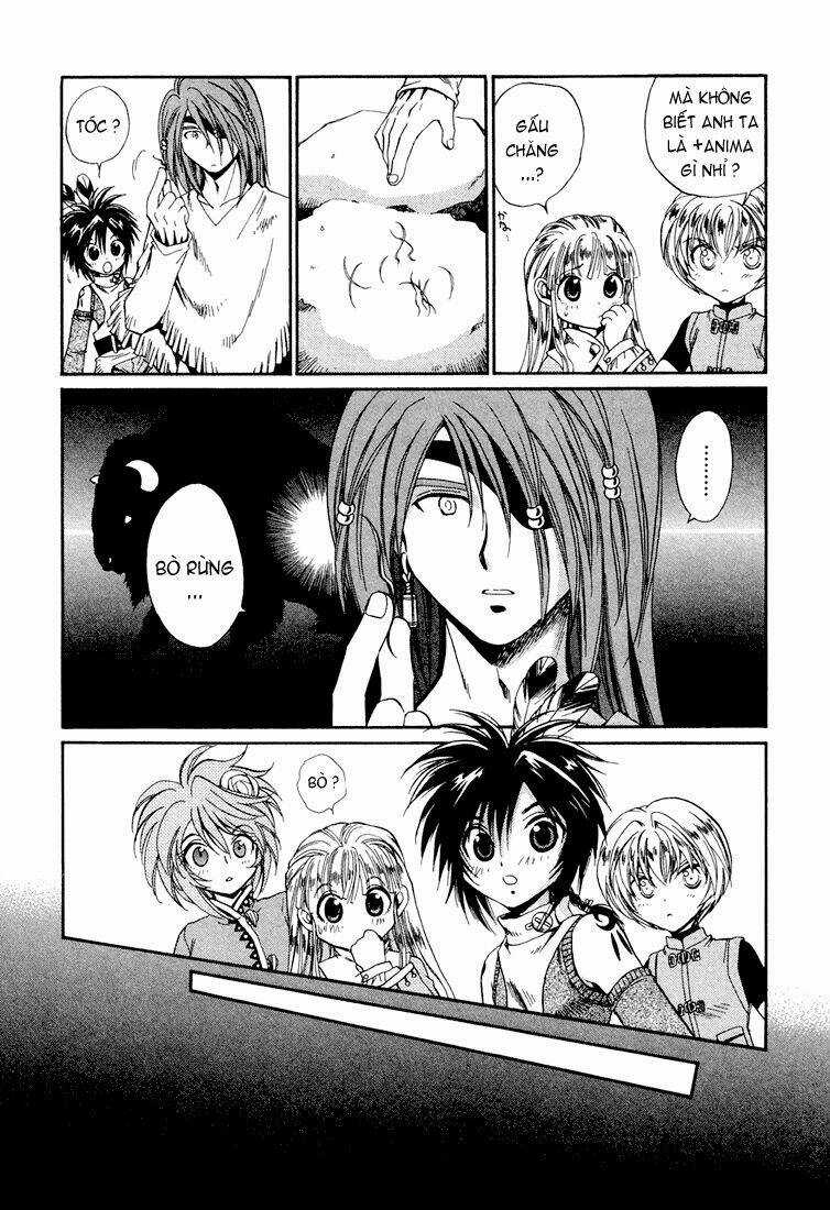 +Anima Chapter 14 trang 18