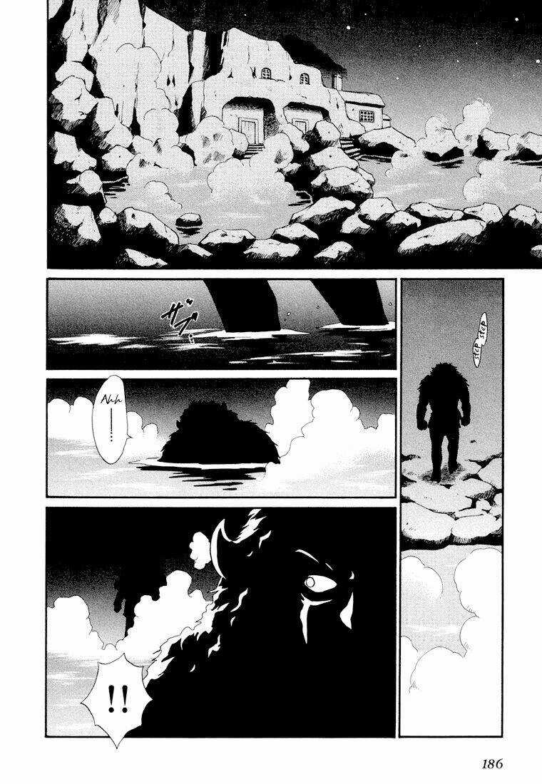 +Anima Chapter 14 trang 19