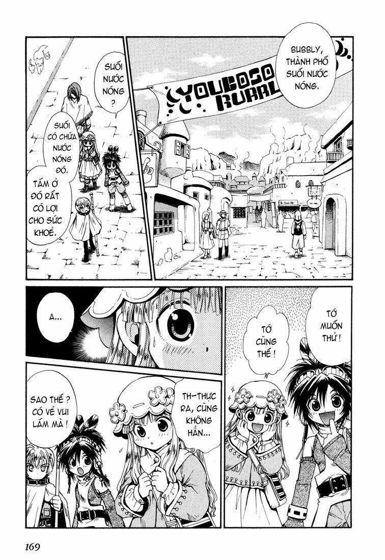 +Anima Chapter 14 trang 2