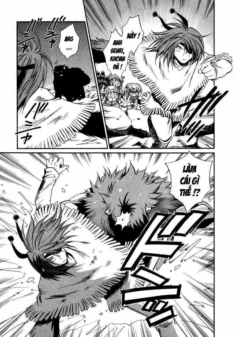 +Anima Chapter 14 trang 20