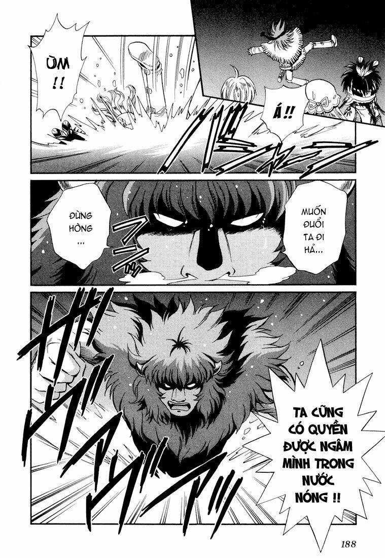 +Anima Chapter 14 trang 21