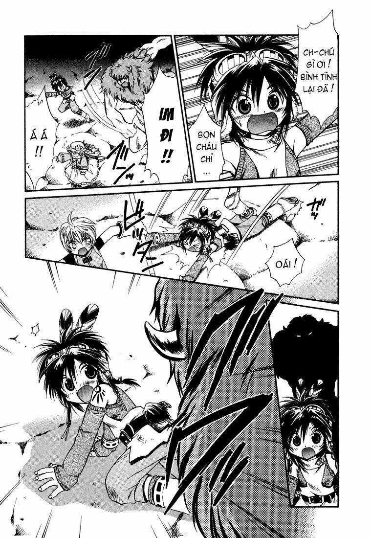 +Anima Chapter 14 trang 22