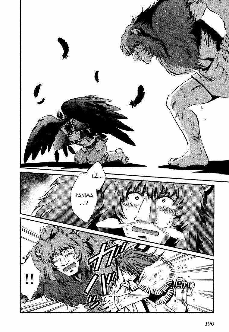 +Anima Chapter 14 trang 23