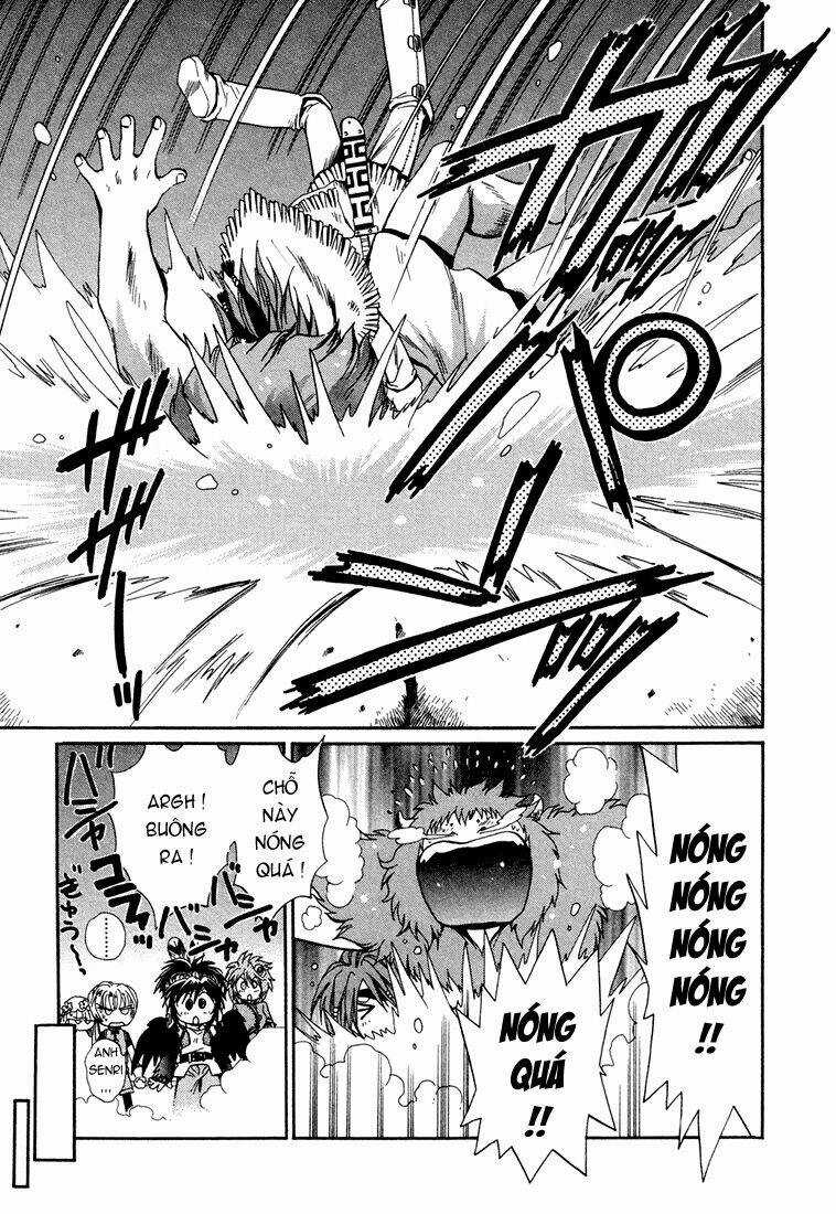 +Anima Chapter 14 trang 24