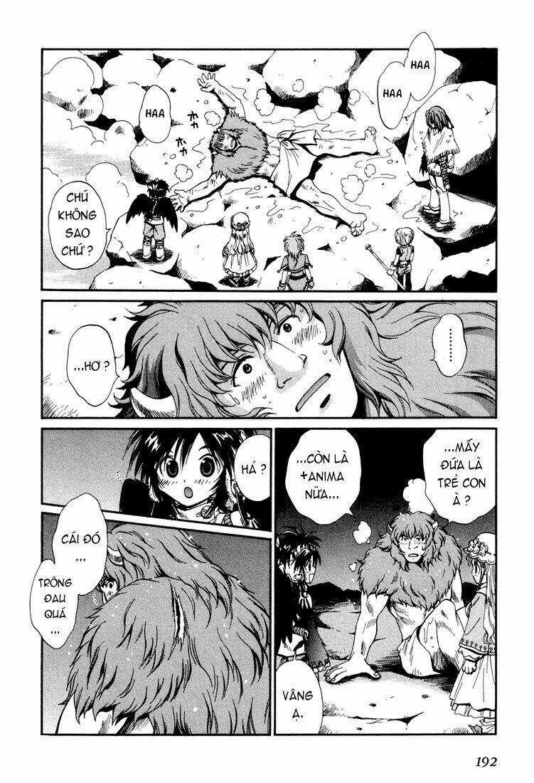 +Anima Chapter 14 trang 25