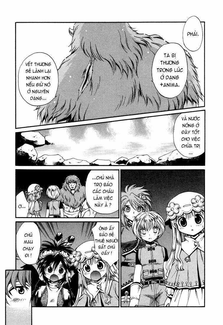 +Anima Chapter 14 trang 26