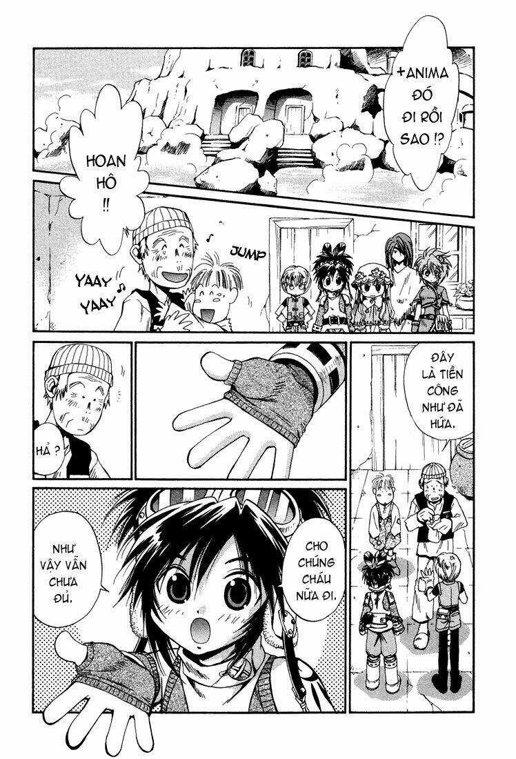 +Anima Chapter 14 trang 28
