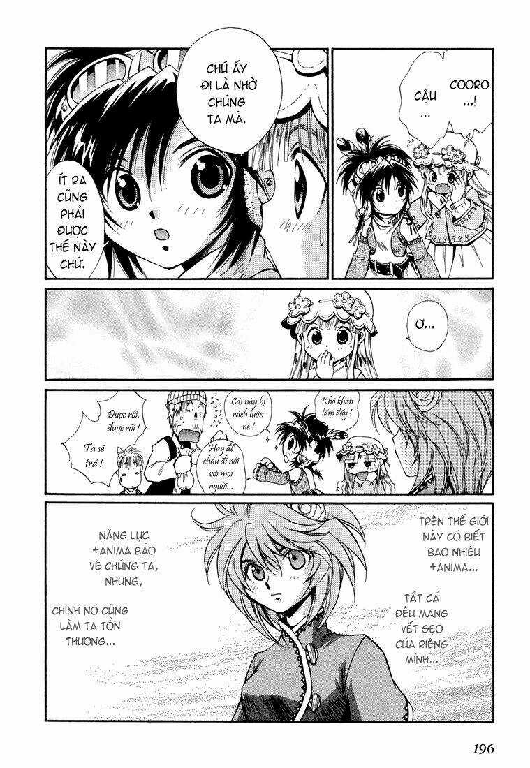 +Anima Chapter 14 trang 29