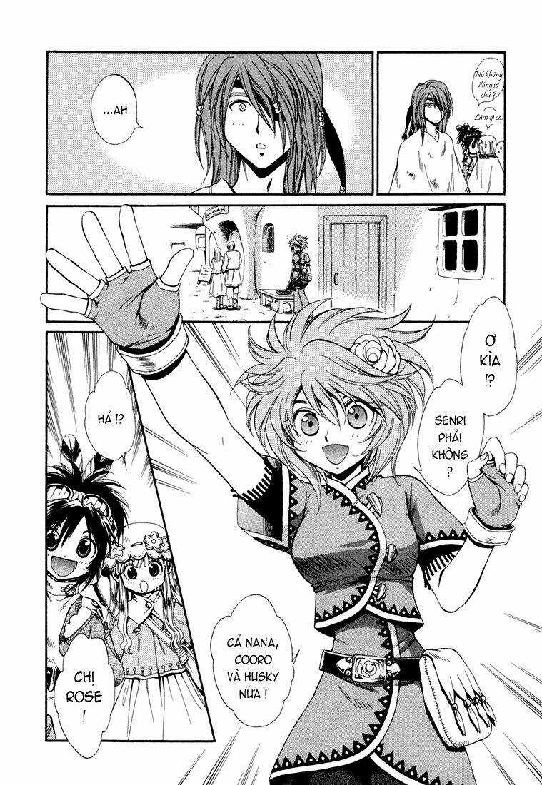 +Anima Chapter 14 trang 3