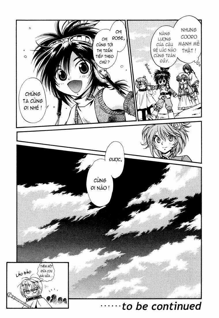 +Anima Chapter 14 trang 30
