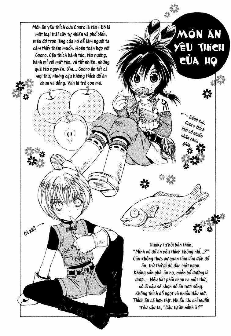 +Anima Chapter 14 trang 31