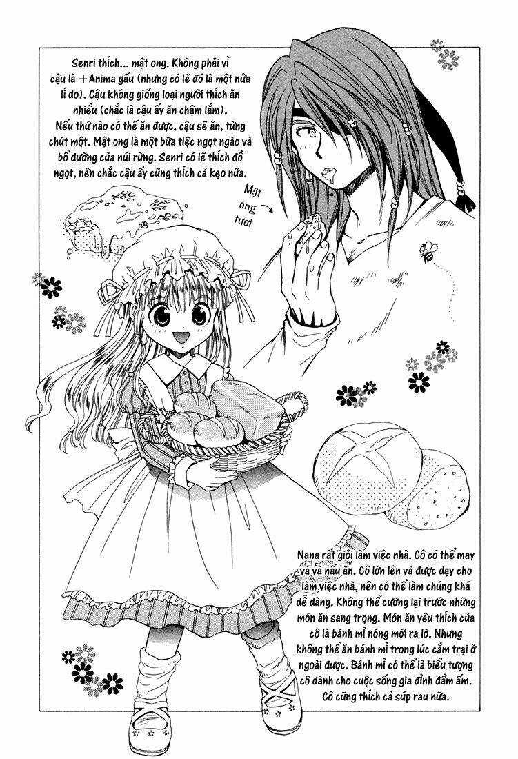 +Anima Chapter 14 trang 32